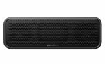 Soundcore Select 2 Portable Bluetooth Speaker A3125H11 – 16W Stereo Sound, BassUp Technology, IPX7 Waterproof, 20-Hour Playtime - Best Price In Muscat Oman - Image 3