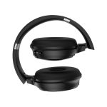Soundtec Limited Wireless Headphone PD-STEP 018 – Extra Bass, Bluetooth 5.3, Micro SD Slot, - Image 2