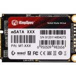 SSD M.1 128GB Internal Storage – High‑Speed M1 SSD Drive for Laptops & PCs (Price In Oman)
