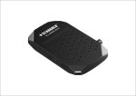 Stargold SG-640 HD Satellite Receiver – Full HD 1080p, 5000 Channels, USB PVR, HDMI Output, Multi-Language OSD,