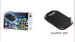 Stargold SG-640 HD Satellite Receiver – Full HD 1080p, 5000 Channels, USB PVR, HDMI Output, Multi-Language OSD, - Image 2