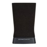 SuperTooth Disco 2 Bluetooth Speaker DSC2 – Portable Wireless Stereo Speaker with 16W RMS Output - Image 2