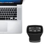 SuperTooth Disco 2 Bluetooth Speaker DSC2 – Portable Wireless Stereo Speaker with 16W RMS Output - Image 4