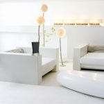 SuperTooth Disco 2 Bluetooth Speaker DSC2 – Portable Wireless Stereo Speaker with 16W RMS Output - Image 5