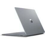 Surface Laptop 2 Core i5 8th Gen Touch Screen in Oman - Image 3