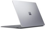 Surface Laptop 3 Core i7 10th Gen Touch Screen in Oman - Image 3