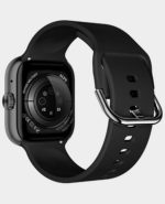 Swiss Military ALPS 4 Smartwatch ANC – 1.75″ AMOLED, IP67, Wireless Charging & Health Tracking Price in Oman - Image 3