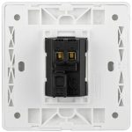 Tech-Com Exit Switch Mix – Reliable Push-to-Exit Button for Access Control Systems Price in Oman Muscat - Image 3