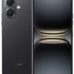 TECNO KM4 Spark Go 2 4GB RAM 128GB ROM – Brand New TECNO KM4 Spark Go 2 Mobile in Oman