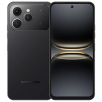 Tecno Spark 40 8GB RAM 256GB Storage – Brand New Tecno Spark 40 Mobile in Oman