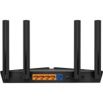 TP-LINK Archer AX10 AX1500 Wi-Fi 6 Router — Dual-Band, 4× Gigabit LAN, OFDMA & MU-MIMO | - Image 2