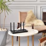 TP-LINK Archer AX10 AX1500 Wi-Fi 6 Router — Dual-Band, 4× Gigabit LAN, OFDMA & MU-MIMO | - Image 7