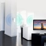 TP-Link AV1300 Gigabit Powerline AC WiFi Kit – Seamless Dual-Band Connectivity - Image 3