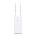 TP-Link TL-MR100 Outdoor 4G LTE Router – 300 Mbps Wi-Fi, IP65 Weatherproof, PoE – - Image 2