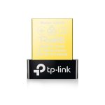 TP-Link UB500 Bluetooth 5.3 Nano USB Adapter – Ultra-Compact Plug-and-Play Bluetooth Dongle (Price In Oman) - Image 2