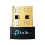 TP-Link UB500 Bluetooth 5.3 Nano USB Adapter – Ultra-Compact Plug-and-Play Bluetooth Dongle (Price In Oman) - Image 4