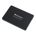 Verbatim Vi550 S3 512 GB – 2.5″ SATA III (7 mm) Internal SSD - Image 2
