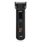 VGR Trimmer V929 – Professional Rechargeable Beard & Hair Trimmer for Men, Price in Oman Muscat