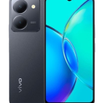 Vivo Y27 5G Smartphone – 8GB RAM, 256GB Storage, 50MP Camera, 5000mAh Battery,
