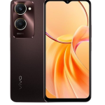Vivo Y28s 5G Smartphone – 8GB RAM, 256GB Storage, Dual SIM, 50MP Camera,