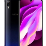 Vivo Y95 (6GB RAM, 128GB Storage) – 6.22" HD+ Display, 20MP Selfie Camera,