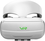 VR Shinecon Glasses in Oman with Remote CSF2 – Immersive 3D Viewing Experience - Image 2