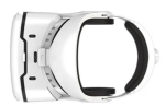 VR Shinecon Glasses in Oman with Remote CSF2 – Immersive 3D Viewing Experience - Image 4