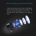 VR Shinecon SC-GE06EB – 3D Virtual Reality Headset with Built-in Headphones for Smartphones | - Image 5