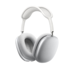 Wired Headset with Noise-Cancelling Mic & 3.5mm Jack – Ideal for Gaming, Office, and Music Price in Oman