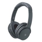 X Cell Bluetooth Headset HS ANC2 – Wireless Noise Cancelling Earphones Price in Oman Muscat