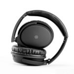 X Cell Bluetooth Headset HS ANC2 – Wireless Noise Cancelling Earphones Price in Oman Muscat - Image 2