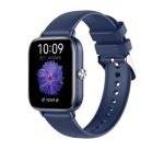 XCELL Apollo W5 Smart Watch – 1.85″ HD, Bluetooth Calls, Health Tracking & IP67 Water Resistance - Price in Oman