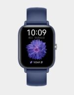 XCELL Apollo W5 Smart Watch – 1.85″ HD, Bluetooth Calls, Health Tracking & IP67 Water Resistance - Price in Oman - Image 2