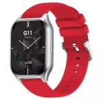 XCELL G11 Smartwatch New Style – 2.01″ HD Display, Health Tracking & IP67 Water‑Resistant Wearable- Price in Oman