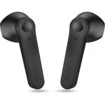 Xcell Soul 5 Pro TWS Earbuds — True Wireless Earbuds with Pure Bass, Built-In Mic & 5-Hour Playback - Image 2
