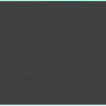 XENX P3-1060 Graphic Drawing Tablet - 10 Shortcut Keys + Battery-Free Pen, 10×6.22″ Large Active Area, Compatible with Windows • Mac • Android