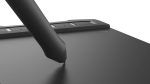 XENX X1-640 Ultra Thin Graphic Drawing Tablet in Oman – Precision Pen - Image 4