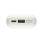 Xiaomi 33W Power Bank 10000 Pocket Edition | 33W Fast Charge, USB-C & USB-A, Pocket-Size - Image 2