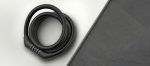 Xiaomi Electric Scooter Cable Lock Mi – 1.2m Steel Cable with 5-Digit Combination, Durable & Lightweight Design, - Image 4
