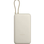 Xiaomi Mi 33W Fast Charging Power Bank 20000mAh in Oman