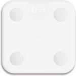 Xiaomi Mi Body Composition Scale 2 (XMTZC05HM) – Smart Bluetooth Body Analyzer with 13 Metrics, - Image 2