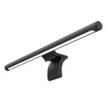 Xiaomi Mi Computer Monitor Light Bar 30769 – Smart USB-C LED Lamp with Wireless Remote,