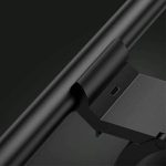 Xiaomi Mi Computer Monitor Light Bar 30769 – Smart USB-C LED Lamp with Wireless Remote, - Image 5