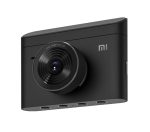 Xiaomi Mi Dash Cam 2 (2K, 140° Wide-Angle, 3″ Display, Parking Mode)