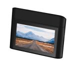 Xiaomi Mi Dash Cam 2 (2K, 140° Wide-Angle, 3″ Display, Parking Mode) - Image 4