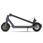 Xiaomi Mi Electric Scooter 3 Black – 600W Motor, 30km Range, 25km/h Top Speed, - Image 4