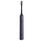 Xiaomi Mi Electric Toothbrush T302 – Sonic Clean, 150‑Day Battery, 4 Modes, 4 Brush Heads, 360° Wireless Charge