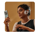 Xiaomi Mi Redmi Buds 8 Lite – Brand New Redmi Buds 8 Lite in Oman - Image 3