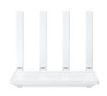 Xiaomi Mi Router AX3000T WiFi 6 Dual-Band Gigabit Mesh Router with NFC – - Image 2