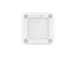 Xiaomi Mi Smart Scale 2 (White) – High-Precision Digital Body Scale with Bluetooth 5.0 - Image 3